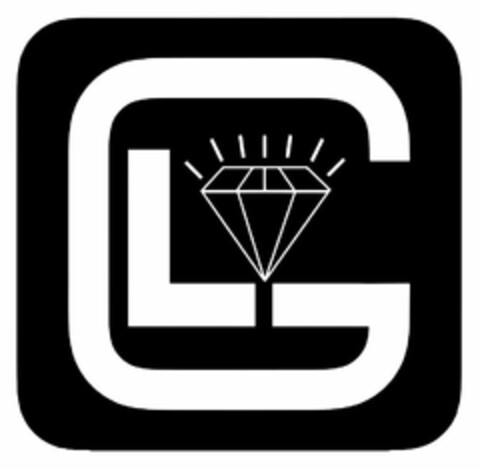 GL Logo (USPTO, 17.01.2019)