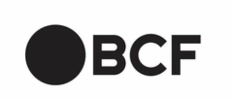 BCF Logo (USPTO, 25.01.2019)