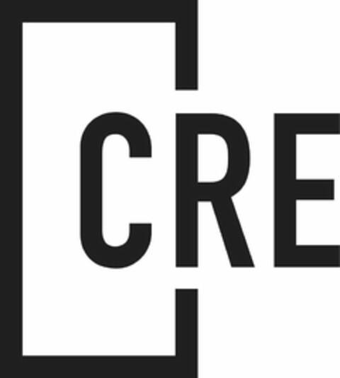 CRE Logo (USPTO, 05.02.2019)