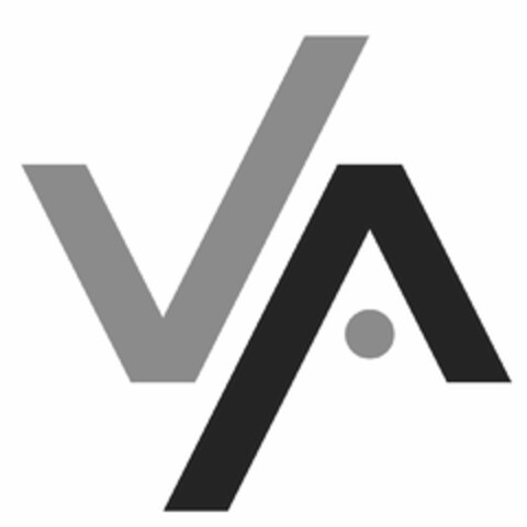 VA Logo (USPTO, 02/05/2019)