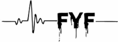 FYF Logo (USPTO, 04/01/2019)