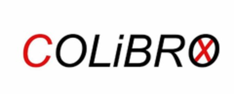 COLIBROX Logo (USPTO, 01.08.2019)