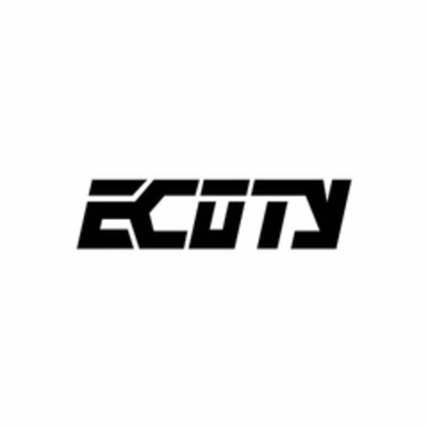 ECOTY Logo (USPTO, 02.08.2019)