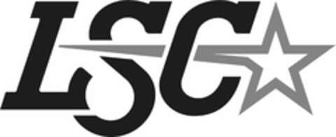 LSC Logo (USPTO, 27.08.2019)