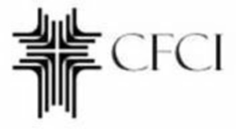 CFCI Logo (USPTO, 27.08.2019)