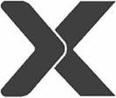 X Logo (USPTO, 19.09.2019)