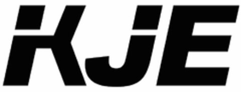 KJE Logo (USPTO, 10/09/2019)