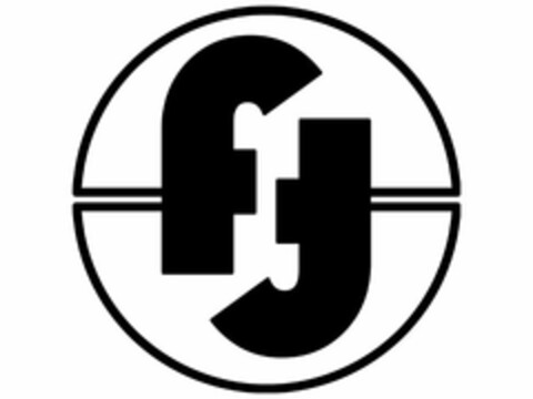 FF Logo (USPTO, 08.11.2019)