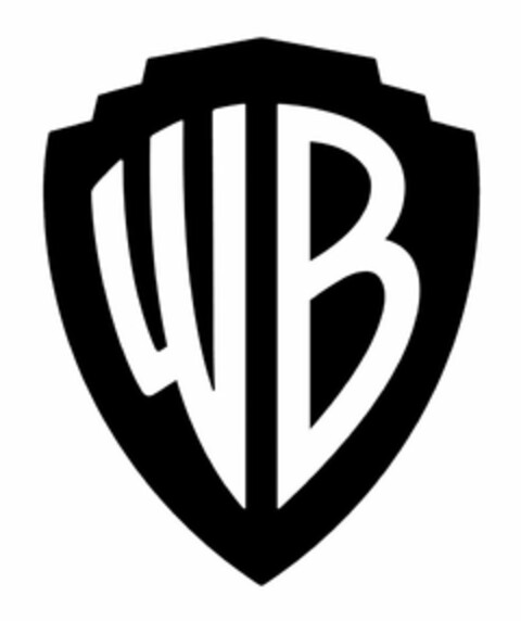 WB Logo (USPTO, 12/09/2019)