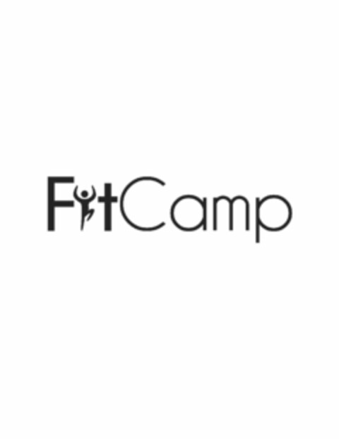 FITCAMP Logo (USPTO, 01/16/2020)