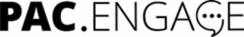 PAC.ENGAGE Logo (USPTO, 15.04.2020)