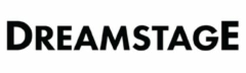 DREAMSTAGE Logo (USPTO, 01.06.2020)