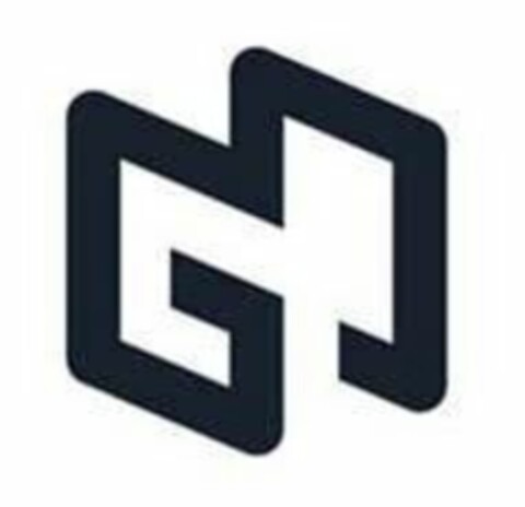 GO Logo (USPTO, 09.06.2020)