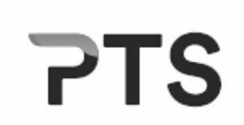 PTS Logo (USPTO, 09.06.2020)