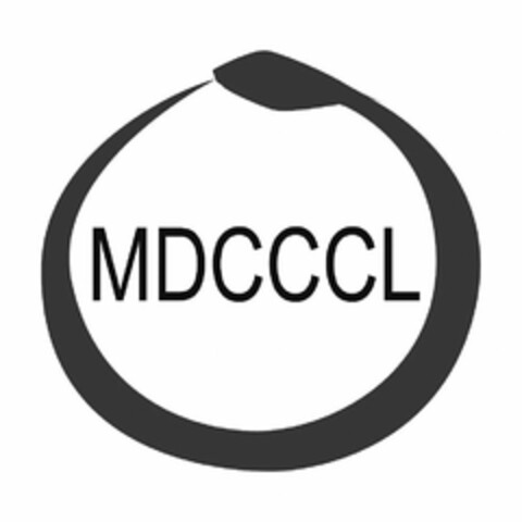 MDCCCL Logo (USPTO, 25.06.2020)