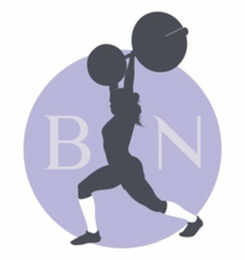 BN Logo (USPTO, 25.06.2020)