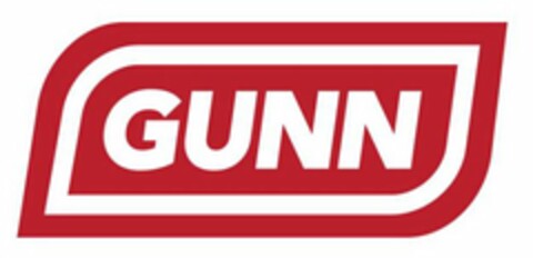 GUNN Logo (USPTO, 07.07.2020)