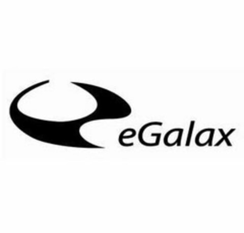 EGALAX Logo (USPTO, 23.07.2020)