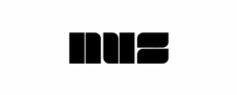 NUS Logo (USPTO, 31.07.2020)