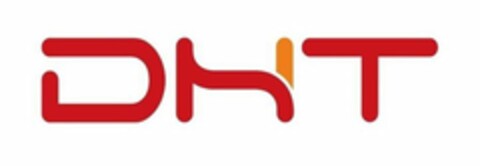 DHT Logo (USPTO, 08/13/2020)