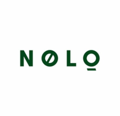 NOLO Logo (USPTO, 06.09.2020)