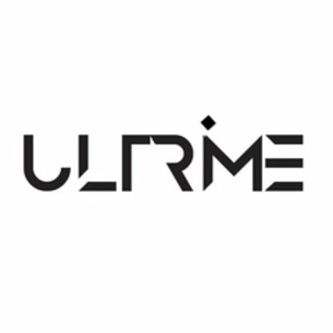 ULTRIME Logo (USPTO, 15.09.2020)