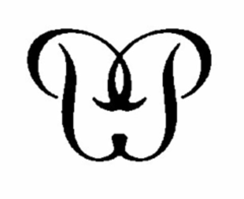PP Logo (USPTO, 28.01.2009)