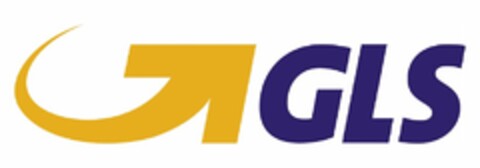 GLS Logo (USPTO, 04.02.2009)