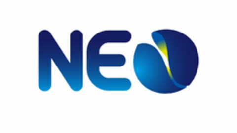 NEO Logo (USPTO, 04/29/2009)