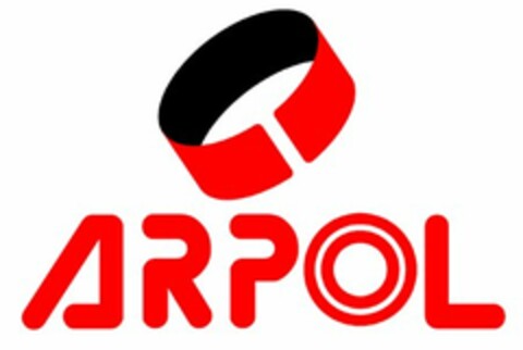 ARPOL Logo (USPTO, 06.05.2009)