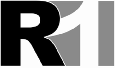 R1 Logo (USPTO, 06/15/2009)