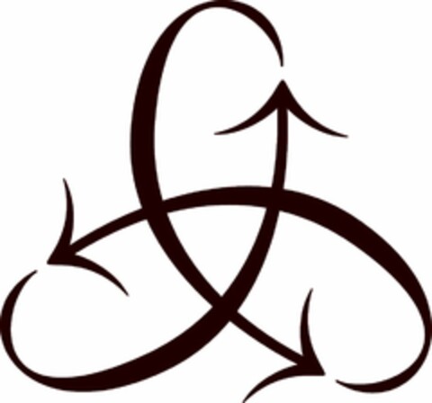  Logo (USPTO, 17.09.2009)