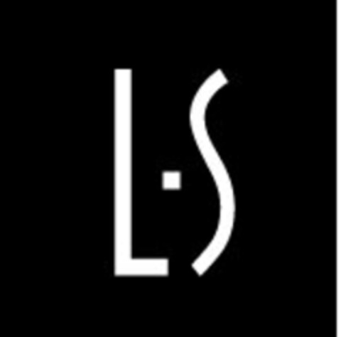 L S Logo (USPTO, 08.10.2009)