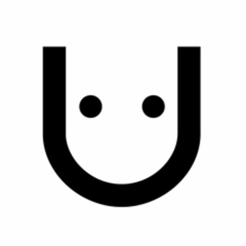 U Logo (USPTO, 12.05.2010)