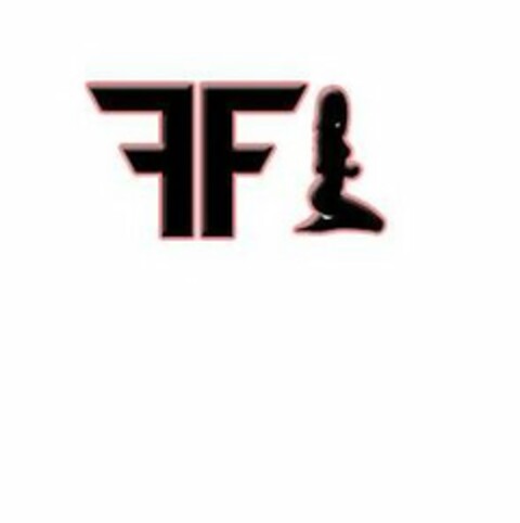FF Logo (USPTO, 23.08.2010)