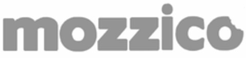 MOZZICO Logo (USPTO, 09.02.2011)