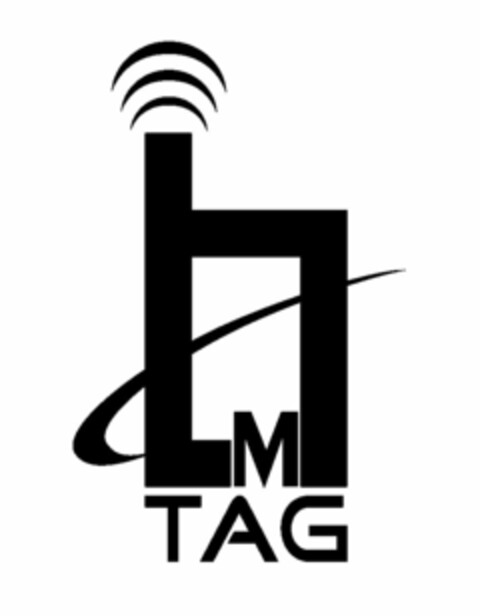 M TAG Logo (USPTO, 20.05.2011)