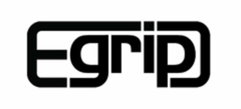 EGRIP Logo (USPTO, 09.07.2011)