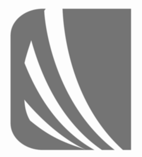  Logo (USPTO, 06.10.2011)