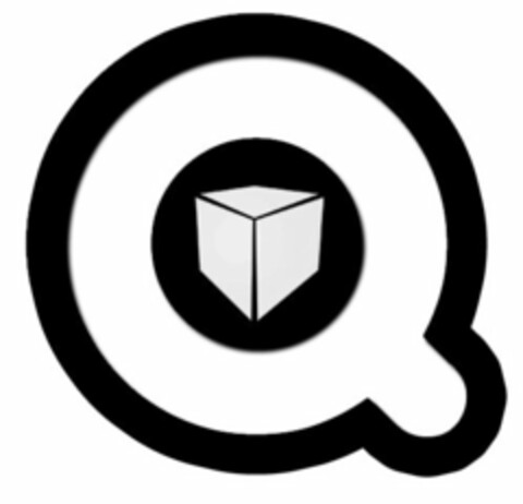 Q Logo (USPTO, 14.11.2011)