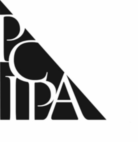 P C IPA Logo (USPTO, 11/21/2011)