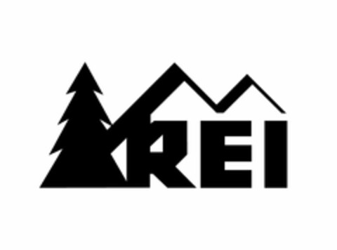 REI Logo (USPTO, 21.11.2011)