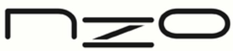 NZO Logo (USPTO, 07.02.2012)