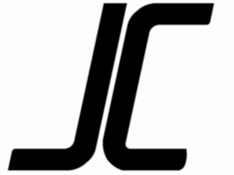 JC Logo (USPTO, 03/13/2012)