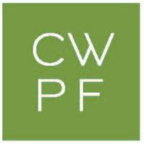 CWPF Logo (USPTO, 09.04.2012)