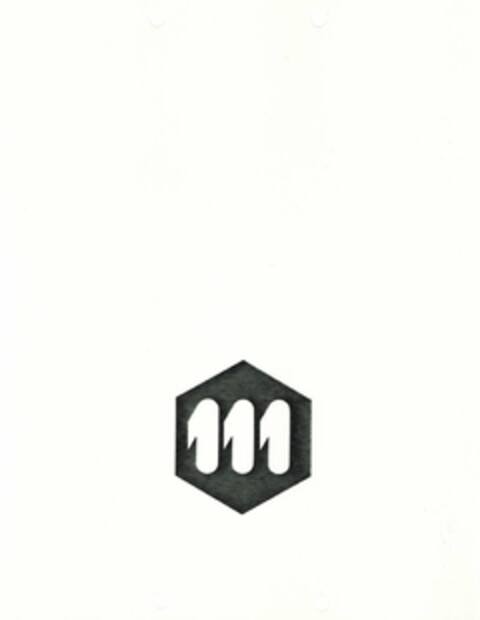 M Logo (USPTO, 18.06.2012)