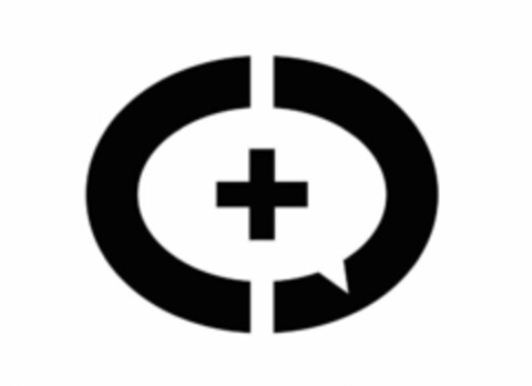 CC Logo (USPTO, 31.08.2012)