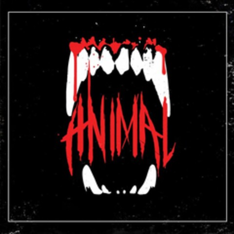 ANIMAL Logo (USPTO, 02.02.2013)