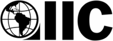 IIC Logo (USPTO, 29.03.2013)