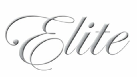 ELITE Logo (USPTO, 04/17/2013)